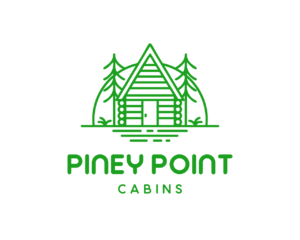 fulllogo_transparent